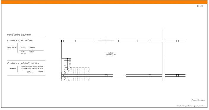 Image No.23-Bungalow de 2 chambres à vendre à Gran Alacant