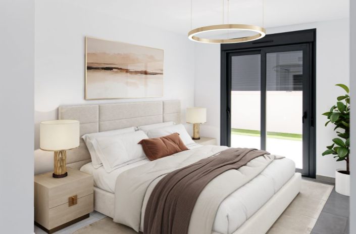 Image No.10-3 Bed Villa for sale