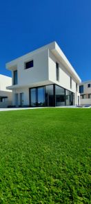 Image No.12-3 Bed Villa for sale