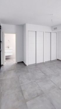 Image No.19-3 Bed Villa for sale