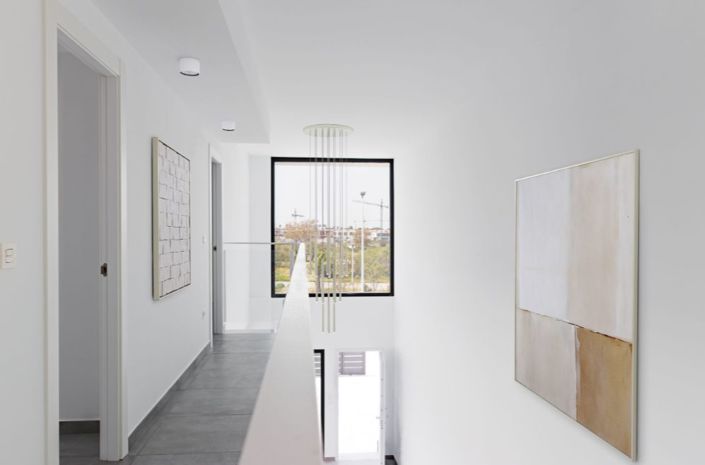 Image No.8-3 Bed Villa for sale