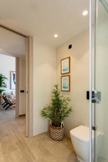 Image No.15-3 Bed Villa for sale