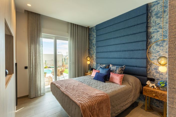 Image No.16-3 Bed Villa for sale