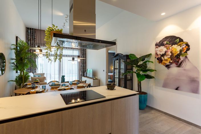 Image No.8-3 Bed Villa for sale