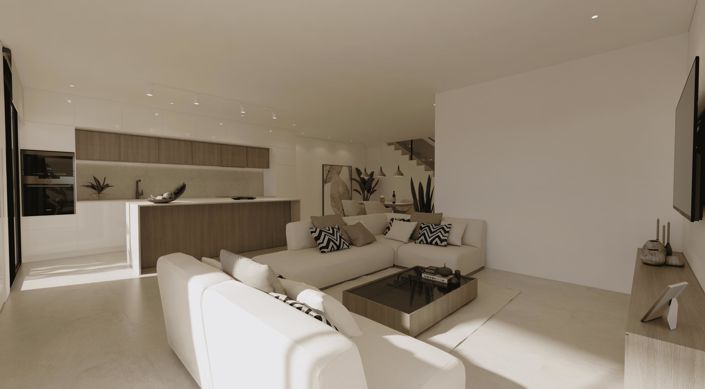 Image No.11-Propriété de 3 chambres à vendre à Dolores