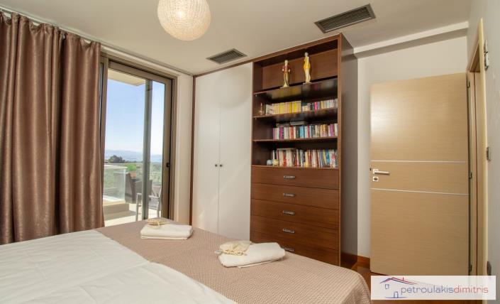 Image No.22-3 Bed Villa for sale