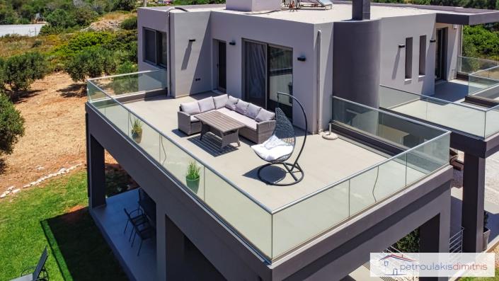 Image No.2-3 Bed Villa for sale