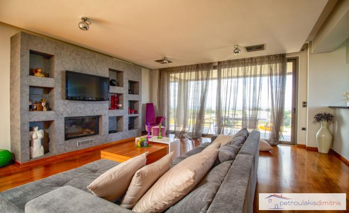 Image No.15-3 Bed Villa for sale