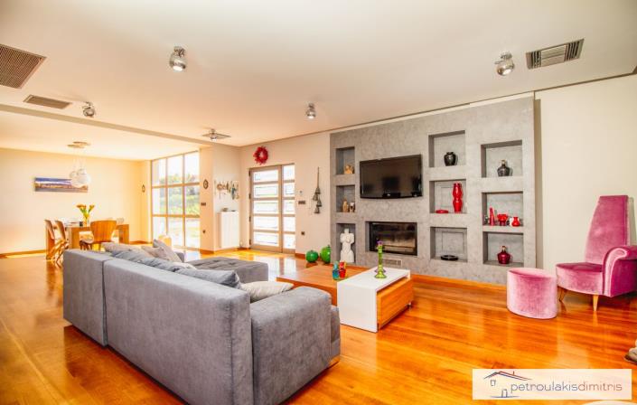 Image No.16-3 Bed Villa for sale