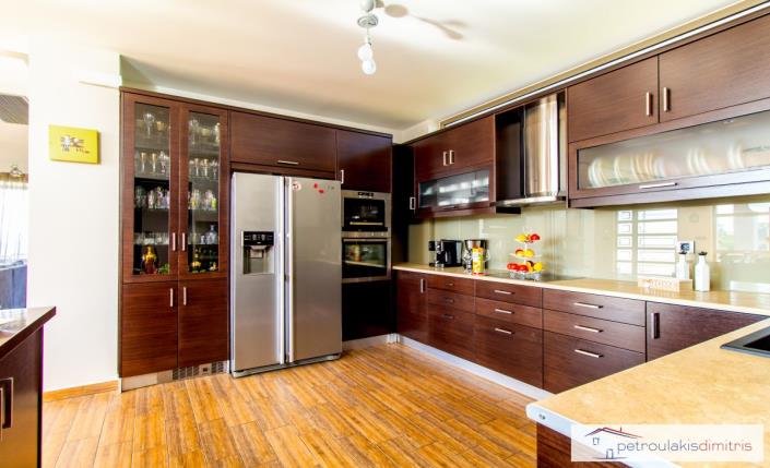 Image No.18-3 Bed Villa for sale