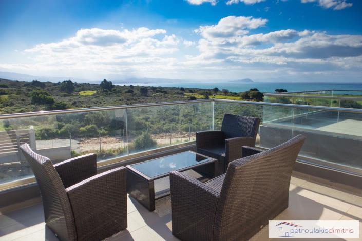 Image No.24-3 Bed Villa for sale