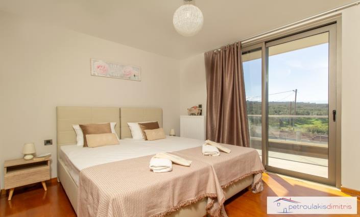 Image No.25-3 Bed Villa for sale