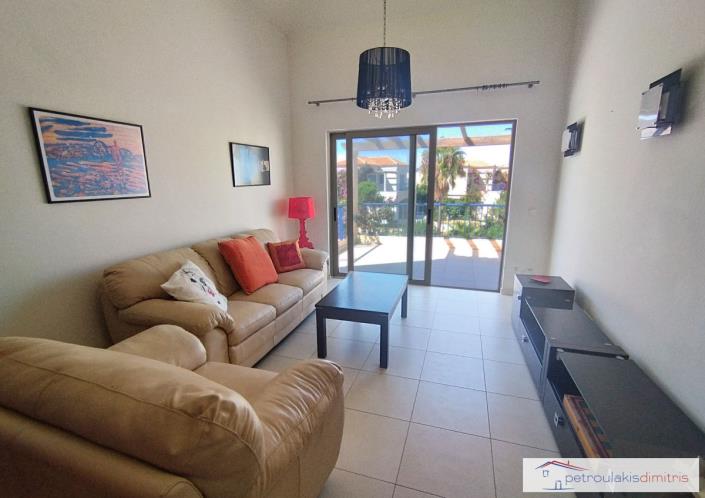 Image No.10-2 Bed Apartment for sale