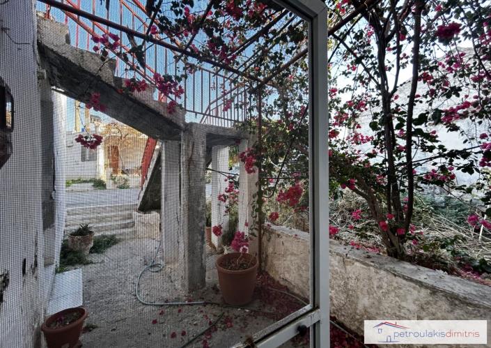 Image No.3-3 Bed House for sale