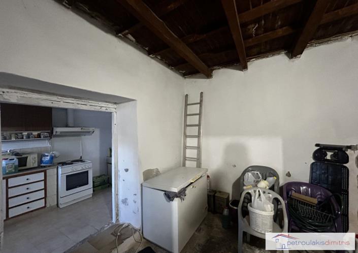 Image No.6-3 Bed House for sale