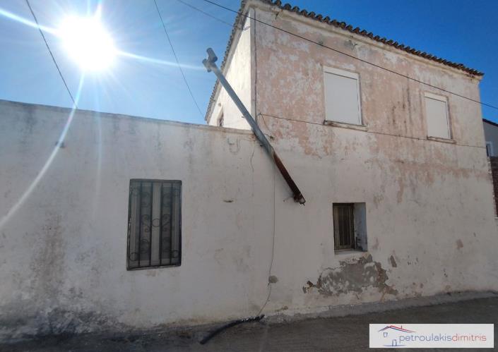 Image No.7-3 Bed House for sale