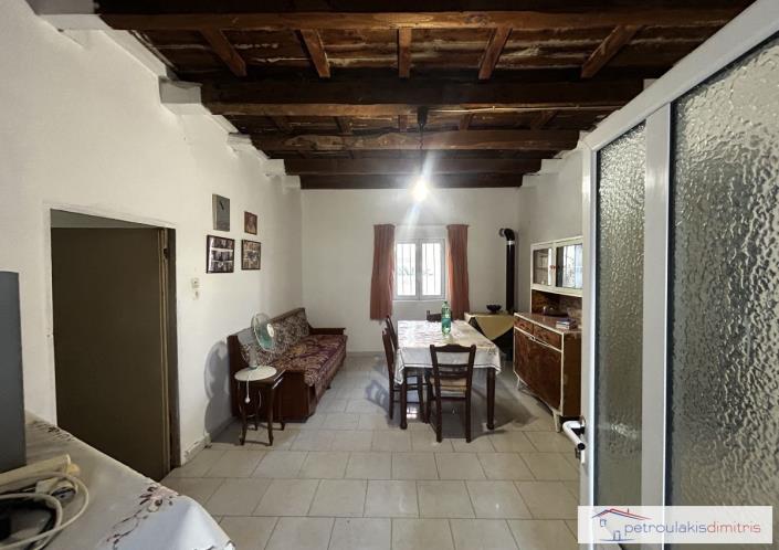 Image No.11-3 Bed House for sale