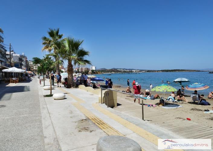 Image No.8-Appartement de 2 chambres à vendre à Chania