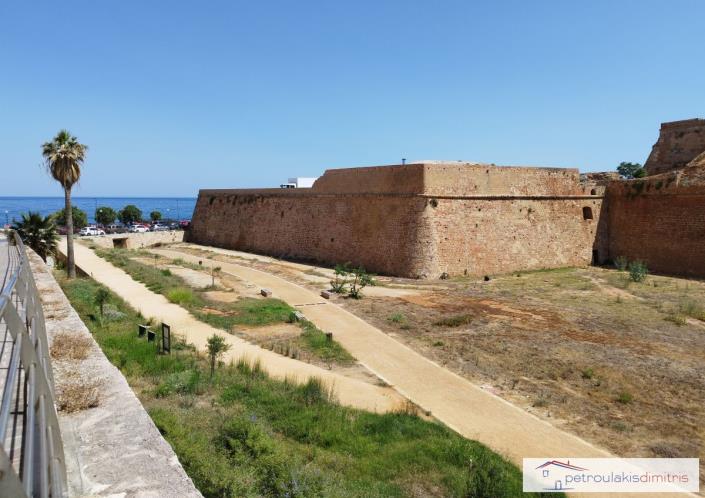 Image No.9-Appartement de 2 chambres à vendre à Chania