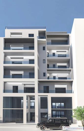 Image No.3-1 Bed Apartment for sale