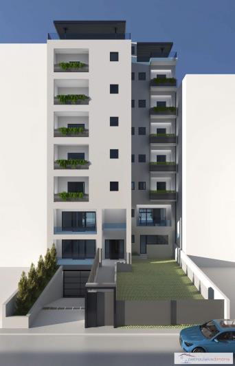 Image No.5-1 Bed Apartment for sale