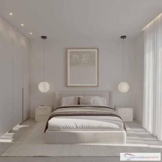 Image No.8-1 Bed Apartment for sale