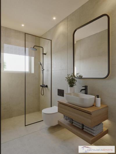 Image No.9-1 Bed Apartment for sale