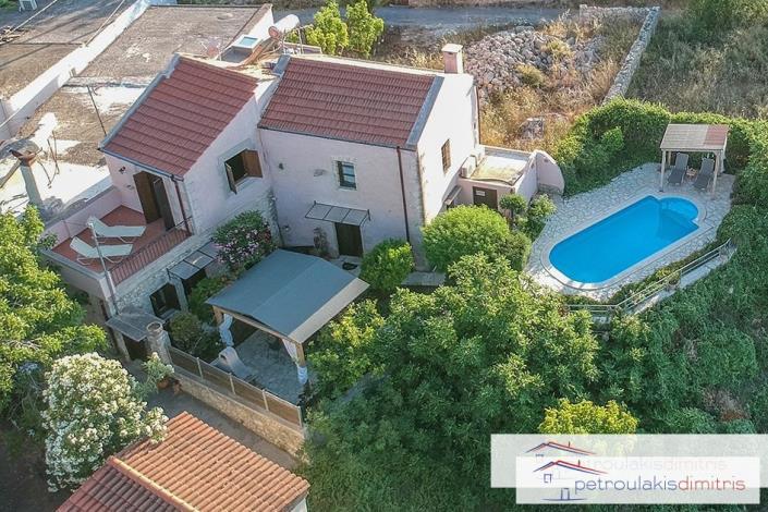 Image No.2-2 Bed House/Villa for sale