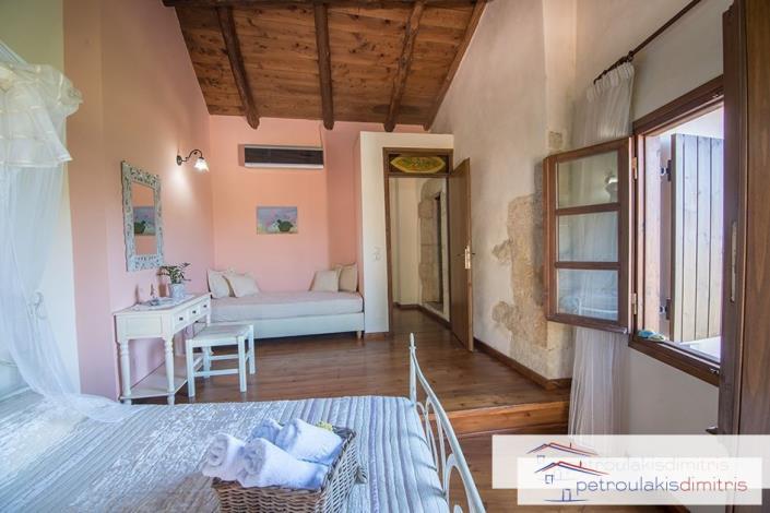 Image No.4-2 Bed House/Villa for sale