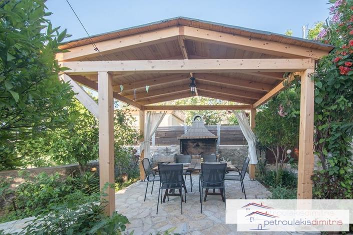 Image No.5-2 Bed House/Villa for sale