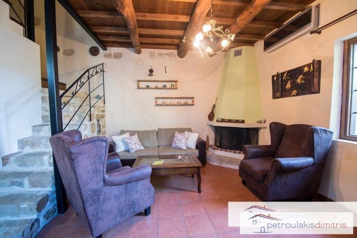 Image No.6-2 Bed House/Villa for sale