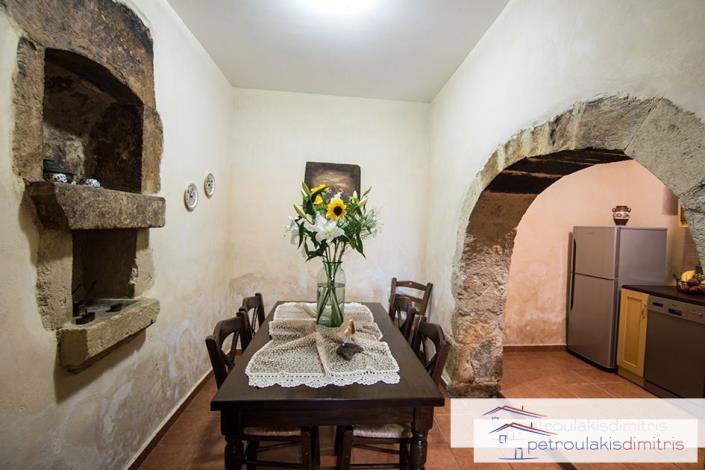 Image No.7-2 Bed House/Villa for sale