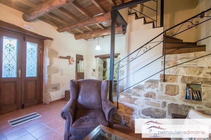 Image No.8-2 Bed House/Villa for sale