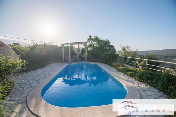 Image No.9-2 Bed House/Villa for sale