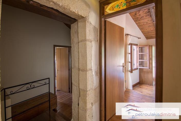 Image No.12-2 Bed House/Villa for sale