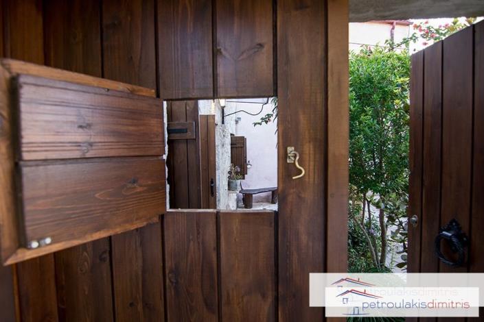 Image No.13-2 Bed House/Villa for sale