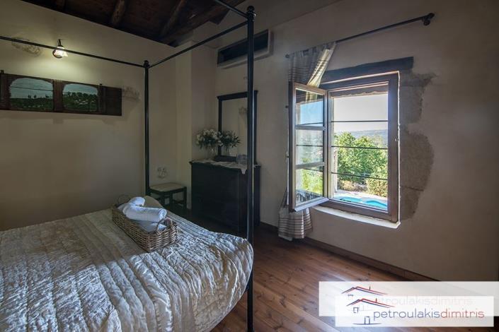 Image No.18-2 Bed House/Villa for sale