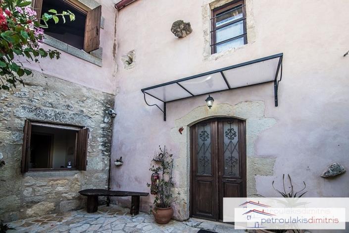 Image No.22-2 Bed House/Villa for sale