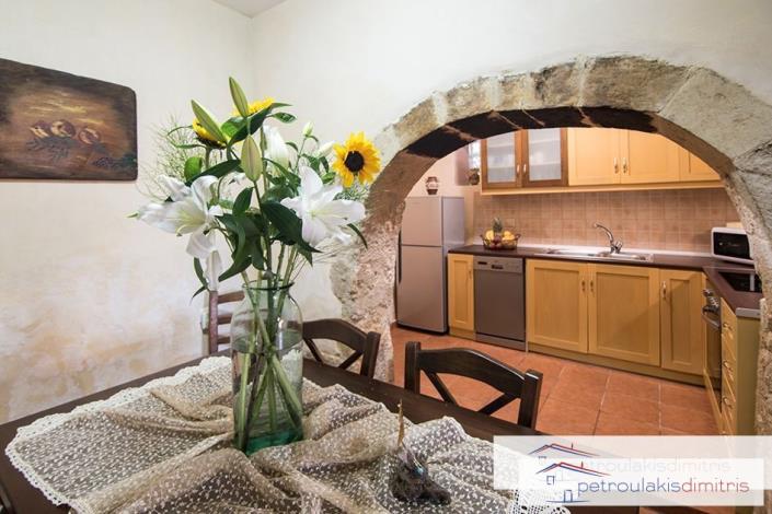 Image No.23-2 Bed House/Villa for sale