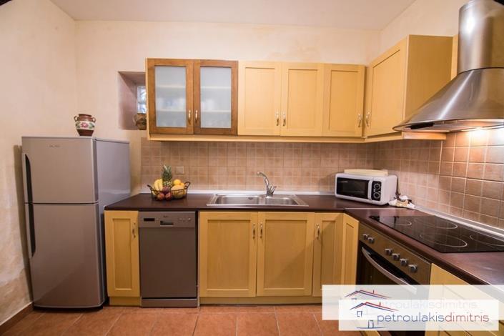 Image No.25-2 Bed House/Villa for sale