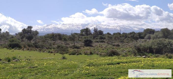 Image No.9-Terrain à vendre à Crète