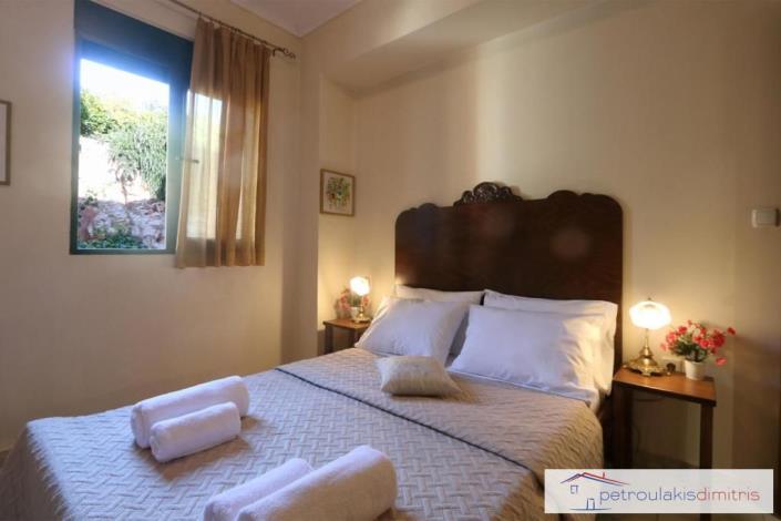 Image No.7-15 Bed House/Villa for sale