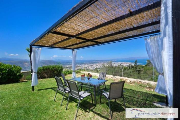 Image No.11-15 Bed House/Villa for sale