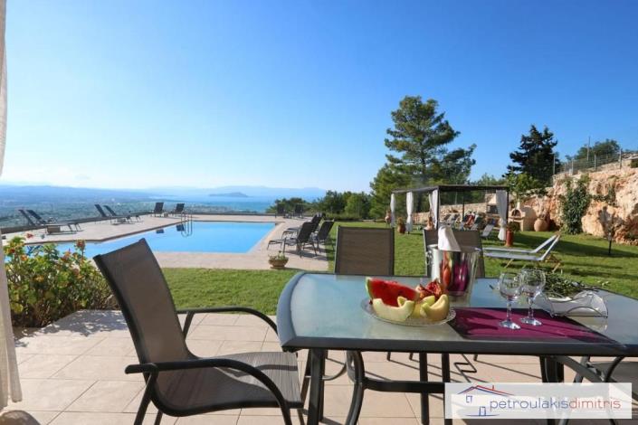 Image No.14-15 Bed House/Villa for sale