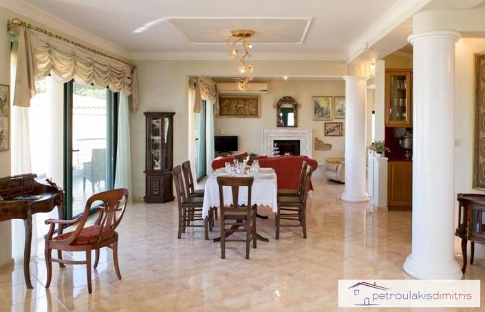 Image No.15-15 Bed House/Villa for sale