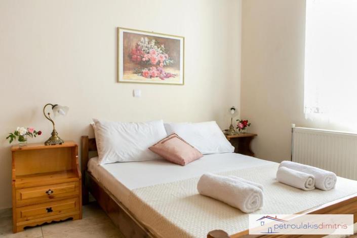 Image No.22-15 Bed House/Villa for sale