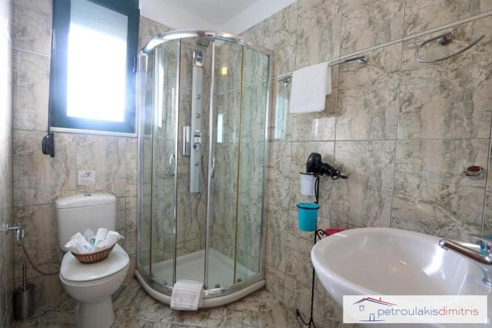 Image No.25-15 Bed House/Villa for sale