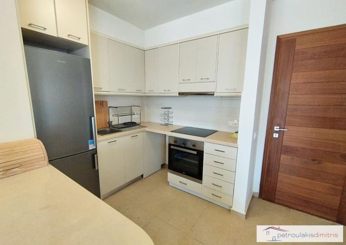 Image No.10-Appartement de 2 chambres à vendre à Maleme