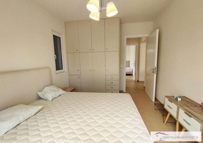 Image No.11-Appartement de 2 chambres à vendre à Maleme