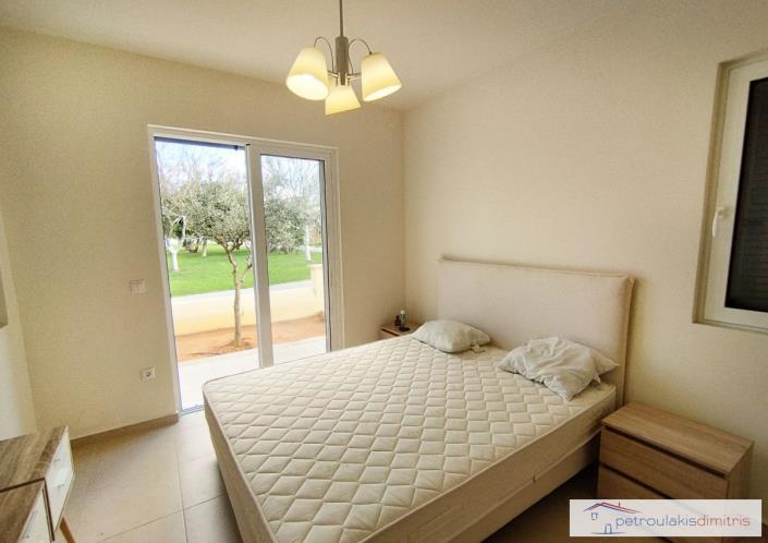 Image No.12-Appartement de 2 chambres à vendre à Maleme